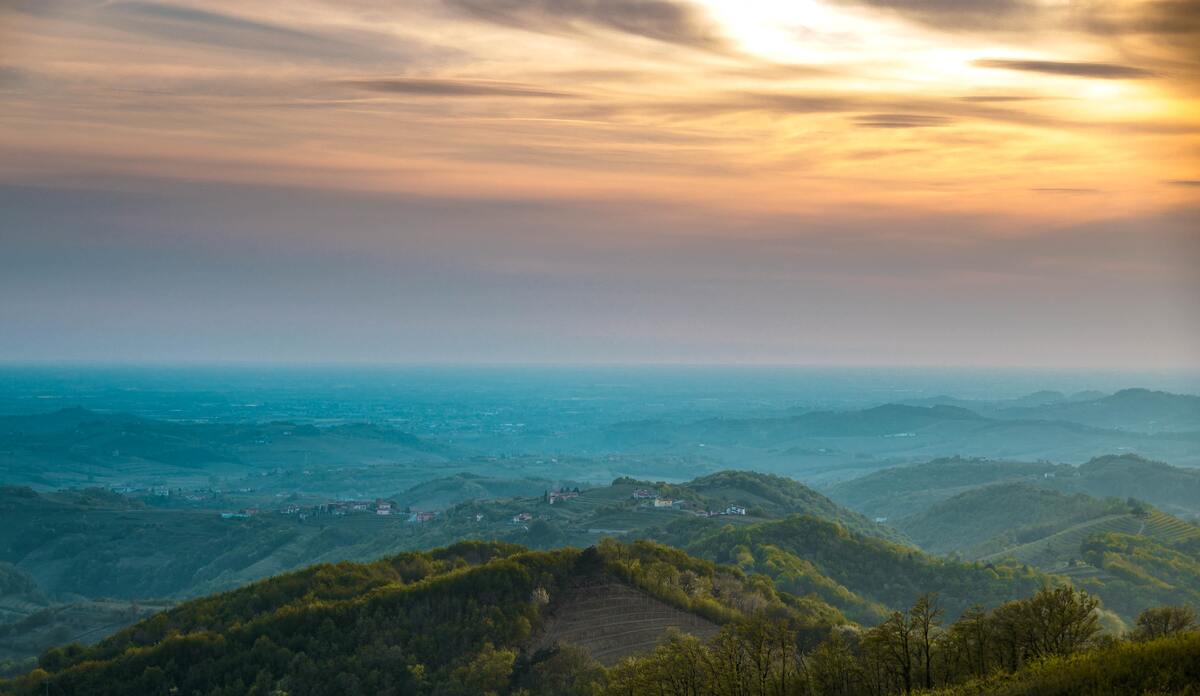 ナレッジデータベース